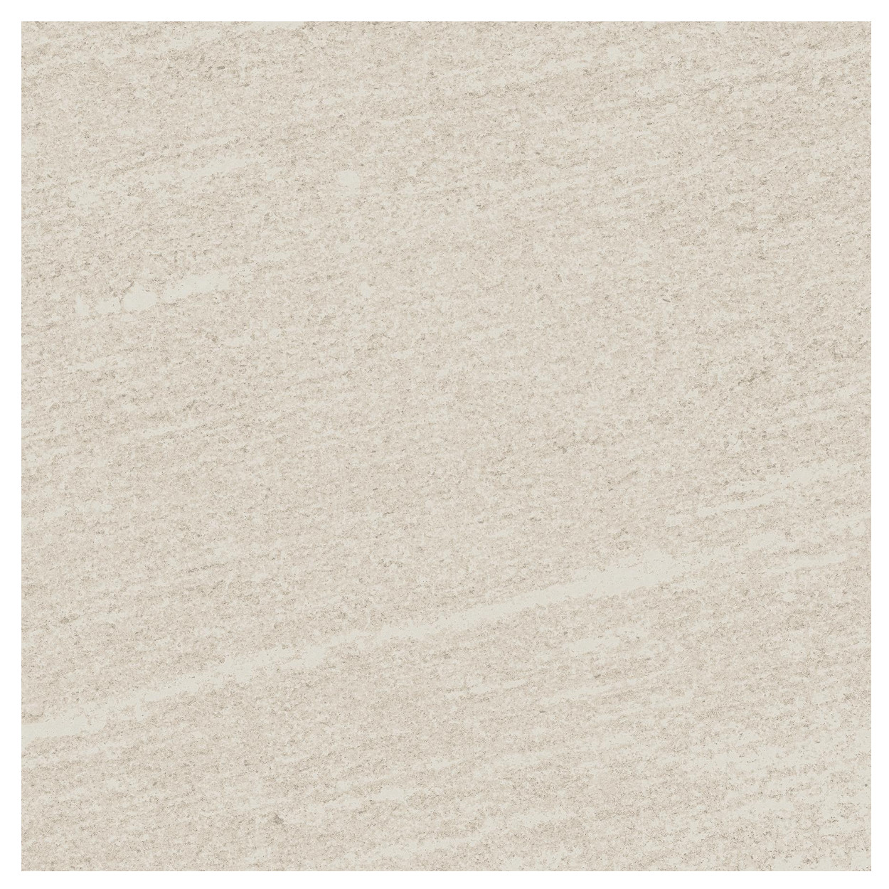 Atlas Concorde Ultrablock White Vloertegel 30x30cm